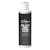 Zildjian P1300 Cymbal Cleaner