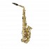 Prelude PAS111 Alto Saxophone