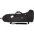 Pro Tec PB309CT Contoured Bass Trombone Case