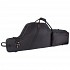ProTec PB311CT Bari Sax Case