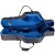 ProTec PB311CT Bari Sax Case