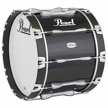Pearl Championship PBDM Marching Bass Drums