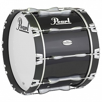 Pearl Championship PBDML Marching Bass Drum