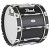 Pearl Championship PBDML Marching Bass Drum