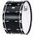 Pearl PBE Concert Series Bass Drums