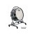 Pearl PBE Concert Series Bass Drums