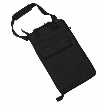 Taylor PS Pro Stick/Mallet Bag