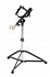 Pearl PC800S Djembe Stand
