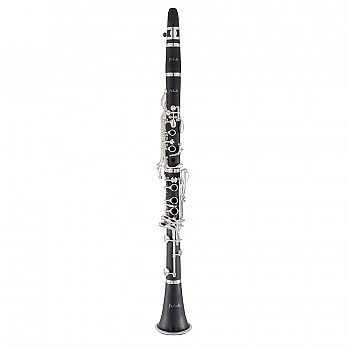 Prelude PCL111S Bb Clarinet