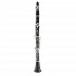 Prelude PCL111S Bb Clarinet