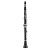 Prelude PCL111S Bb Clarinet