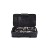 Prelude PCL111S Bb Clarinet