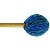 Salyers Percussion Performance Keyboard Mallets