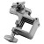 Adams PCX Icon Rack Pipe Clamp