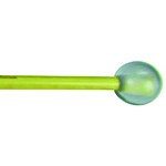 Salyers Percussion Performance Bell Mallets