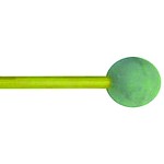 Salyers Percussion Performance Xylophone Mallets