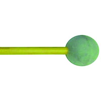 Salyers Percussion Performance Xylophone Mallets