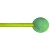 Salyers Percussion Performance Xylophone Mallets