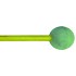 Salyers Percussion Performance Xylophone Mallets