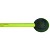 Salyers Percussion Performance Xylophone Mallets