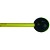 Salyers Percussion Performance Xylophone Mallets
