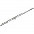 Pearl PF200 Flute, Closed Hole/Low C
