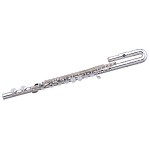 Pearl PFA201SU Alto Flutes