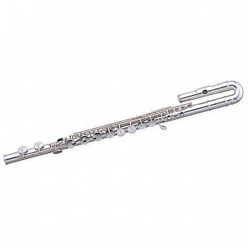Pearl PFA201 Alto Flutes