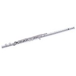 Pearl PFAF206SU Alto Flute