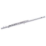 Pearl PFAF207SU Alto Flute