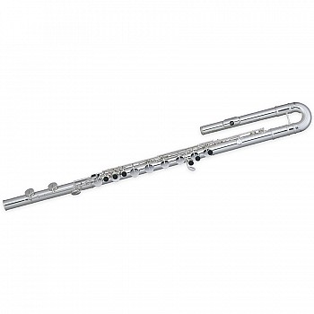 Pearl PFB305 Bass Flute