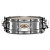 Pearl Philharmonic PHA Aluminum Concert Snare Drum