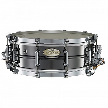 Pearl Philharmonic Concert Snare Drums
