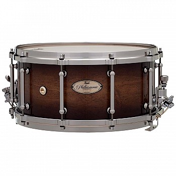 Pearl Philharmonic PHP 8Ply Maple Concert Snare Drum