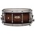 Pearl Philharmonic PHP 8Ply Maple Concert Snare Drum
