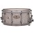 Pearl Philharmonic PHP 8Ply Maple Concert Snare Drum