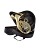 Prelude PHR111F Student Single French Horn, 3/4 Size