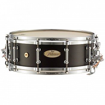 Pearl Philharmonic PHX 4Ply Mahogany Concert Snare Drum