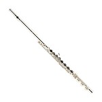 Powell Sonare PS51BOF Intermediate Flute, Open Hole