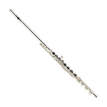 Powell Sonare PS51BOF Intermediate Flute, Open Hole