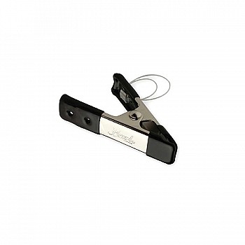 Pearl PTC10 Triangle Clip Holder