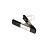 Pearl PTC10 Triangle Clip Holder