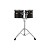 Pearl PTE Concert Series Concert Toms
