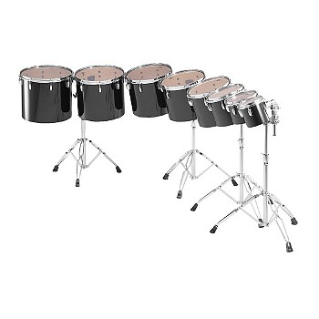 Pearl PTE Concert Series Concert Toms