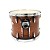 Pearl 13x11 PTM1311D Symphonic Concert Tom, Matte Walnut Lacquer