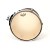 Pearl 13x11 PTM1311D Symphonic Concert Tom, Matte Walnut Lacquer