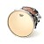 Pearl 13x11 PTM1311DSP Symphonic Concert Tom, Matte Walnut Lacquer