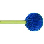 Salyers Percussion Performance Vibraphone Mallets