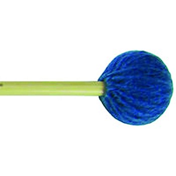 Salyers Percussion Performance Vibraphone Mallets
