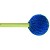 Salyers Percussion Performance Vibraphone Mallets